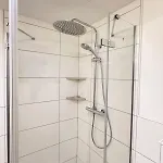 Apartment Ruhiges Nähe Lübeck - Ostsee *
