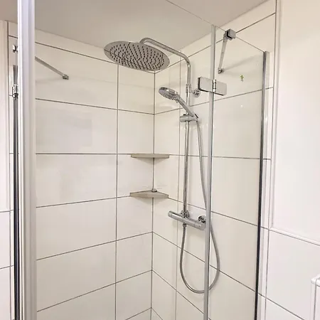 Apartament Ruhiges Naehe Luebeck - Ostsee *